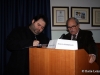 convegno_aido0003