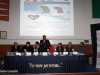 convegno_aido0009