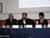 convegno_aido0010