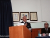 convegno_aido0011