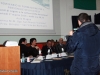 convegno_aido0012