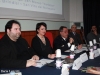 convegno_aido0013