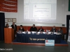 convegno_aido0024