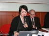 convegno_aido0026