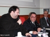 convegno_aido0030