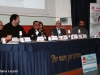 convegno_aido0033