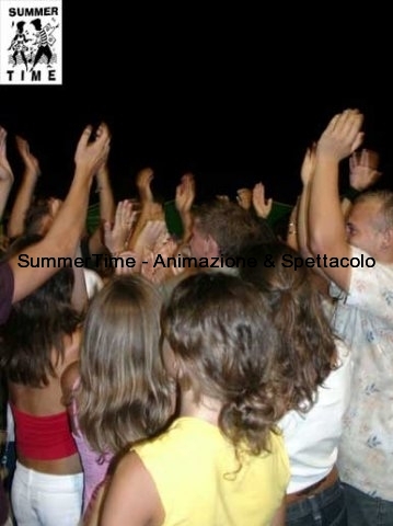 serata0037