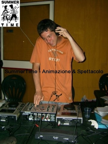 serata0222