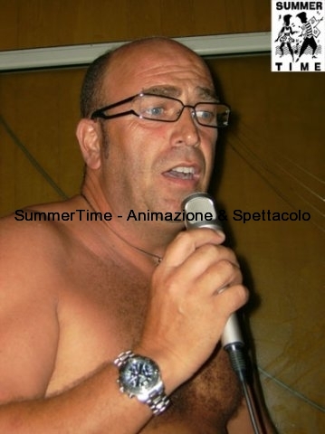 serata0280