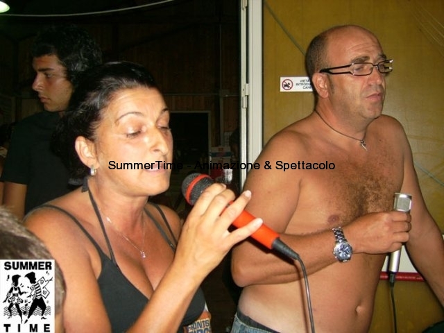 serata0282