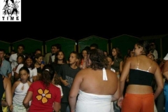 serata0015