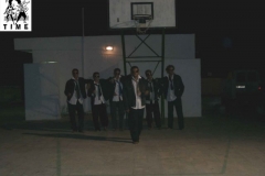 serata0045