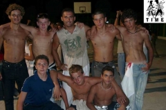 serata0059