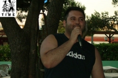 serata0105