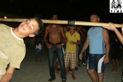 serata0644