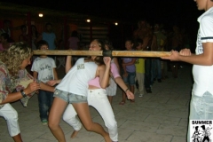 serata0647