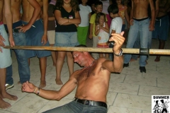 serata0649