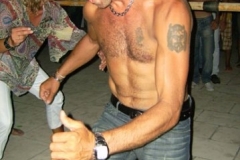 serata0650