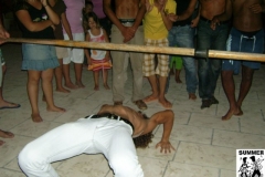 serata0653