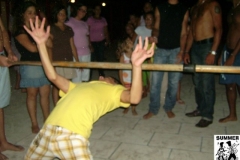 serata0654