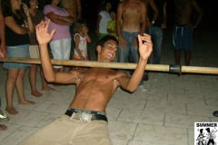 serata0656