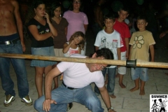 serata0657