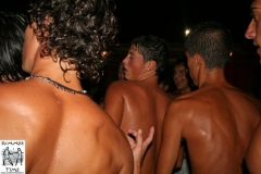 serata1032