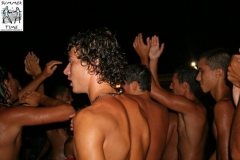 serata1034