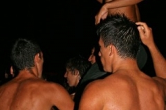 serata1039