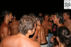 serata1044