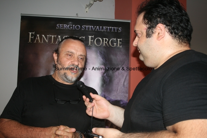 Sergio_Stivaletti0009