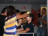 Sergio_Stivaletti0023
