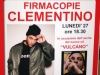 clementino001