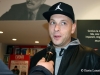 clementino006