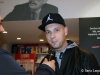 clementino012