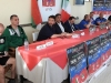 trofeoboxeiaia2019_008