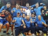 trofeoboxeiaia2019_040