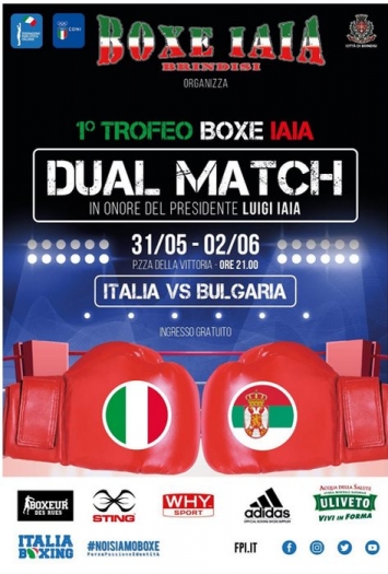 trofeoboxeiaia2019_001