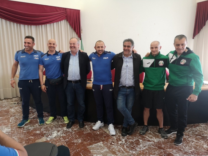 trofeoboxeiaia2019_019