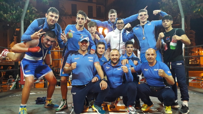 trofeoboxeiaia2019_040