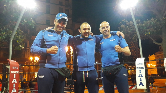 trofeoboxeiaia2019_041