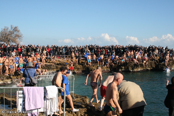 tuffo2017_043