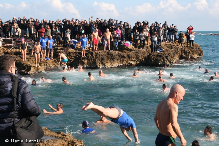 tuffo2017_044