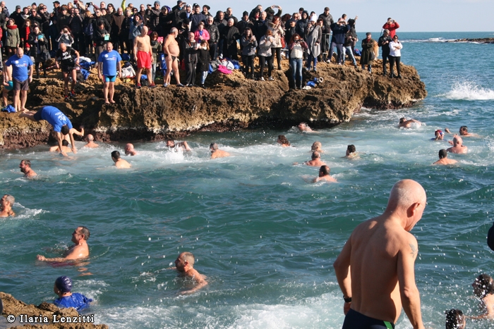 tuffo2017_045