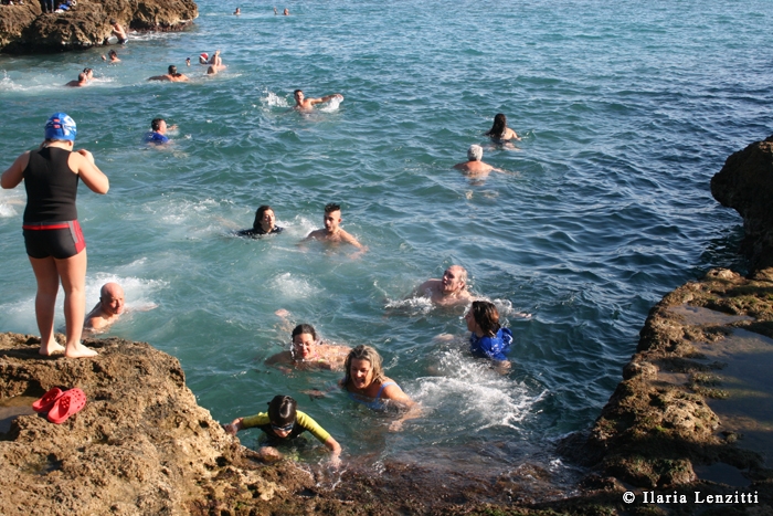 tuffo2017_046