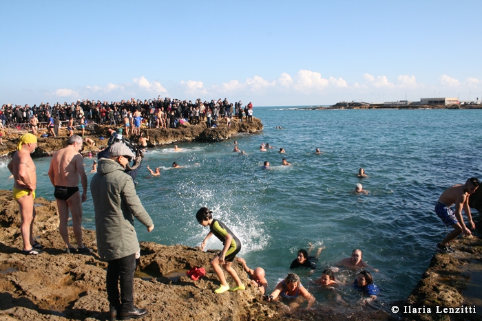 tuffo2017_047