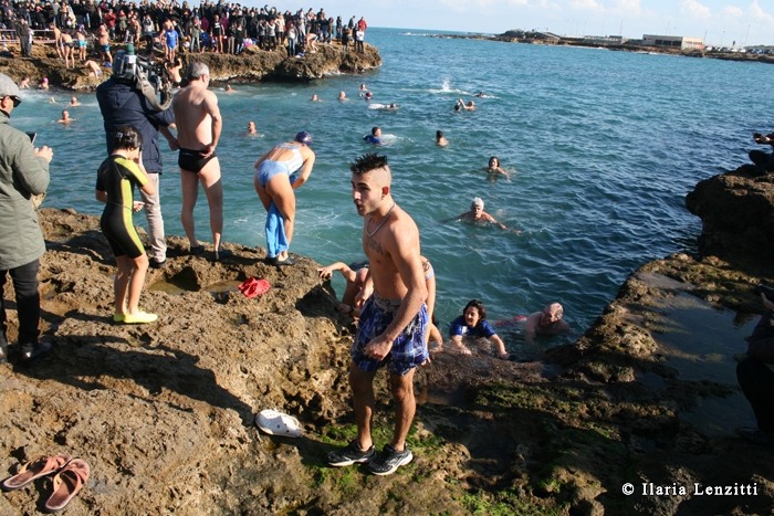 tuffo2017_048