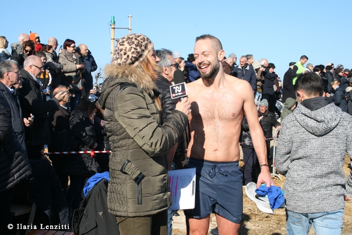 tuffo2017_049