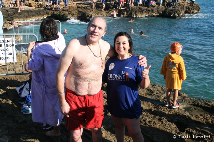 tuffo2017_053