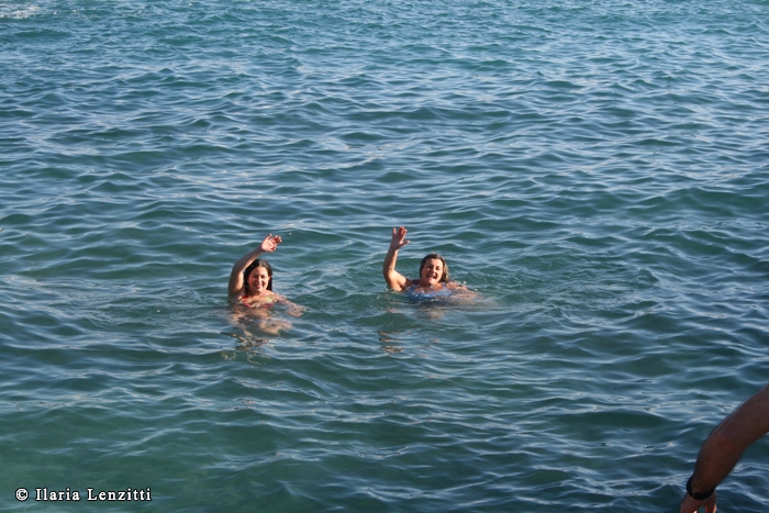 tuffo2017_056
